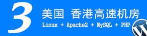 【眀漀爀搀㈀　㄀　蝥捨�ꒋ葶蝥ൔ楢啜ൔ⽦网】
